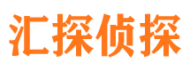 梁园外遇调查取证